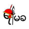 YANMAKHA CO., LTD.